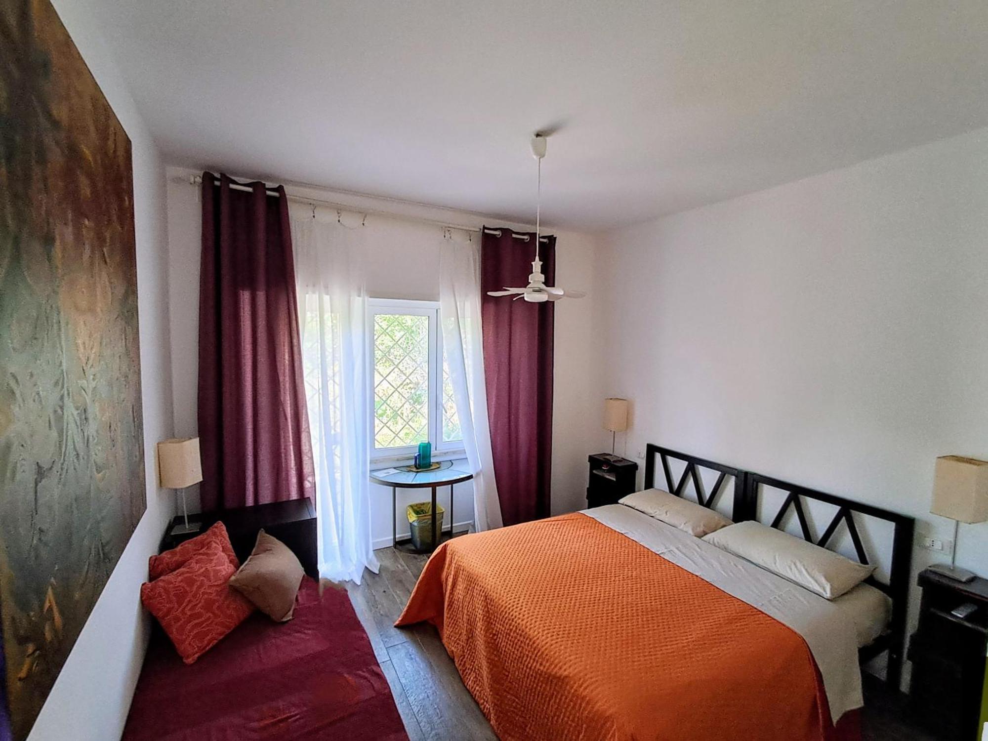 Ripe'S Forest Garden Guest House — Photos 3