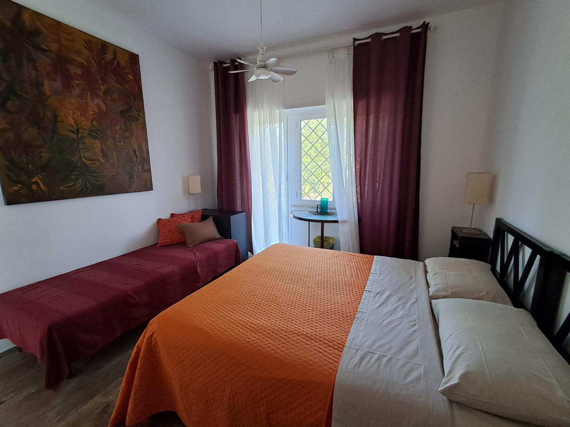 Ripe'S Forest Garden Guest House — Photos 1